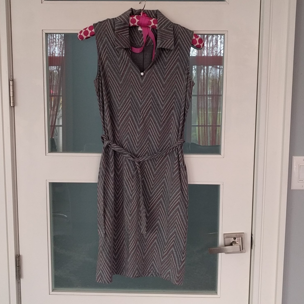 👠Nice 👗 dress by Gu